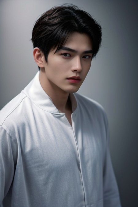 Preview 4601383