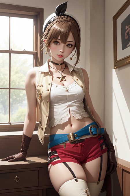 Preview undefined