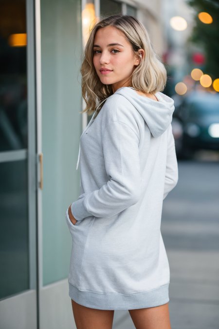 Preview 10340886
