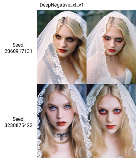 Preview 10181263