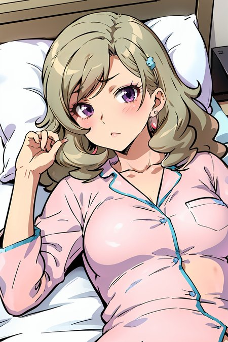 Preview 9880162
