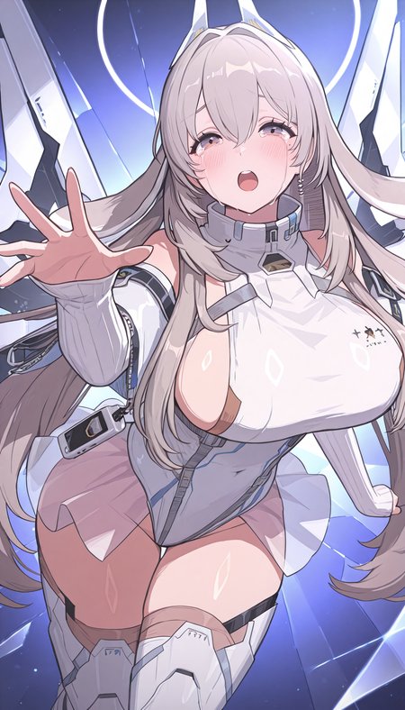 Preview 117716759