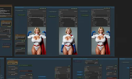 Preview 91020644