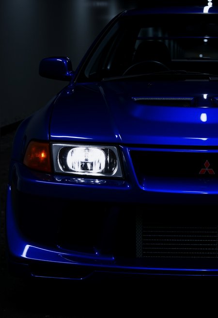 Preview 69300657