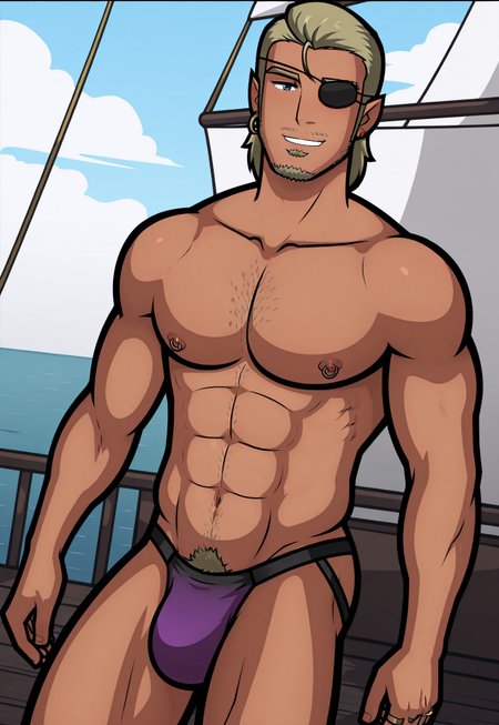 Preview 93692995