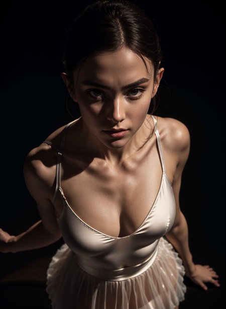 Preview 1153747