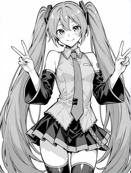 Preview 60634026