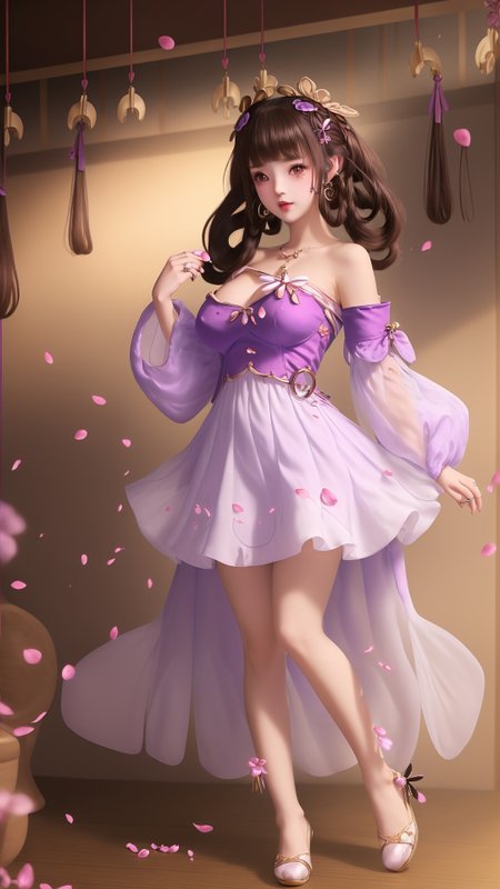 Preview undefined