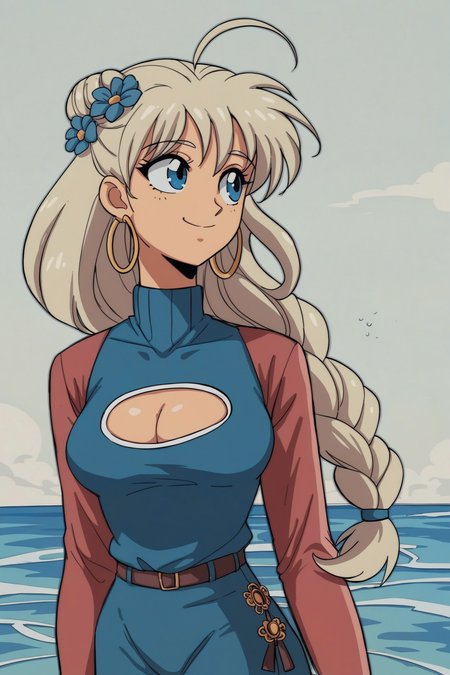 Preview 19628493