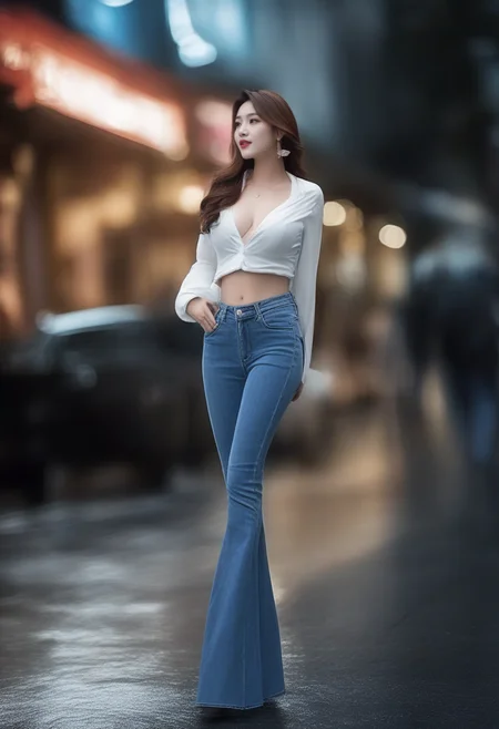 Preview 67249424