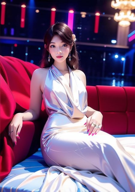 Preview 1982351