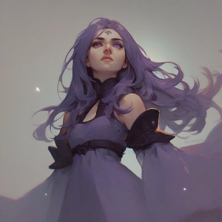 Preview 19768767