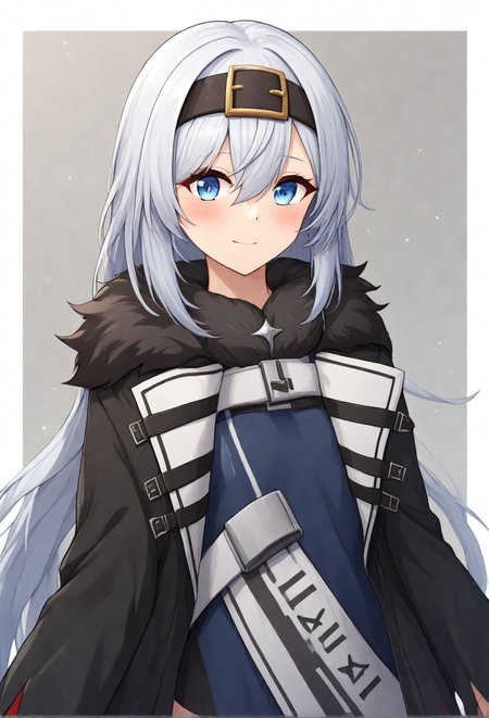 <lora:Bonhomme_Richard_XL-pony-v1:1>bonhomme richard (azur lane),military uniform,, BREAK score_9, score_8_up, score_7_up, BREAK  source_anime, best quality, masterpiece,uncensored, nsfw, <lora:Hyper-SDXL-4steps-lora:1>,  zPDXL
