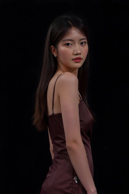 Preview 28234042