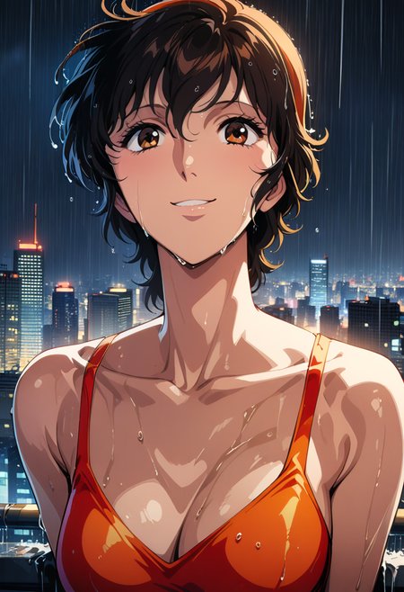 Preview 9387609