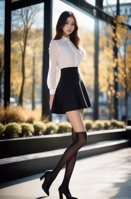 Preview 1843547