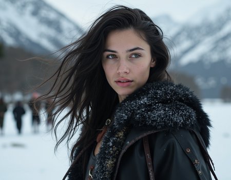 Preview 26030064