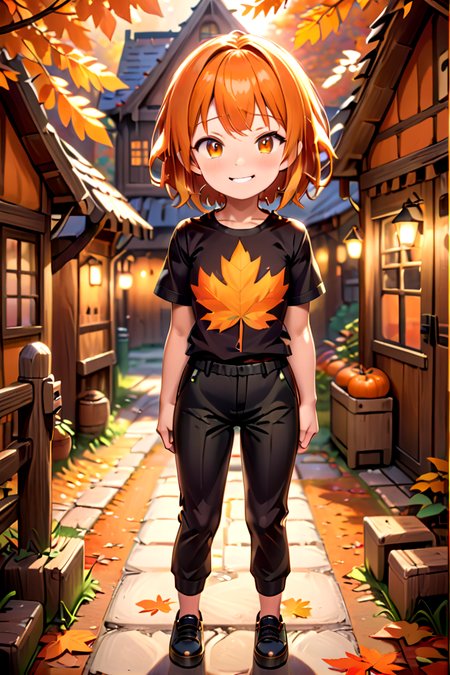 Preview undefined