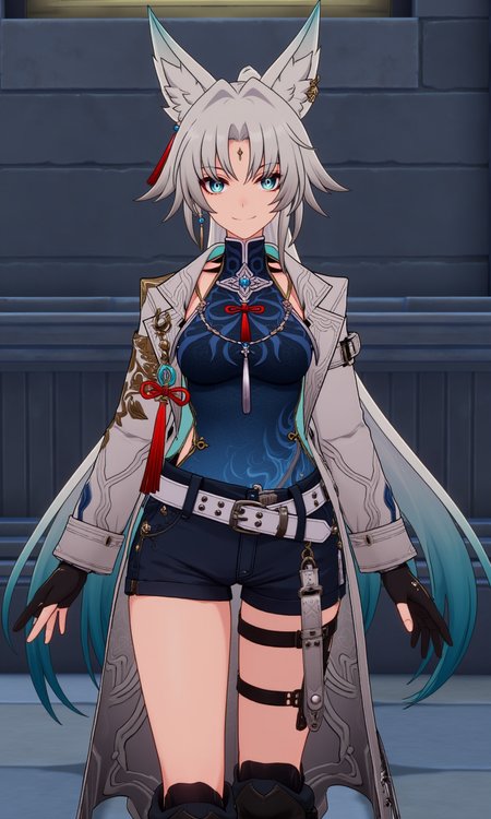 Preview undefined