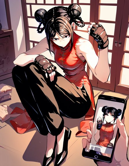 Preview 29913996