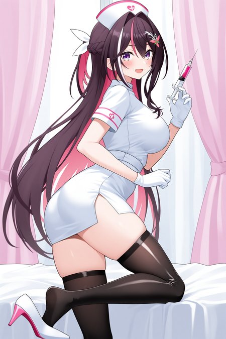 Preview 41691055