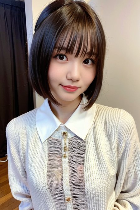 HiedaNene_JP_VA