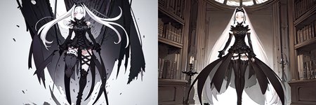 highly insanely detailed, masterpiece, top quality, best quality, highres, 4k, 8k, RAW photo, (very aesthetic, beautiful and aesthetic), 
__lazy-wildcards/cosplay-char/blame/Aposimz-Titania/prompts__, 
<lora:Aposimz_Titania_v1:0.8>, 
(1girl:1.3), 
solo focus, 
__lazy-wildcards/dataset/background__,âââ