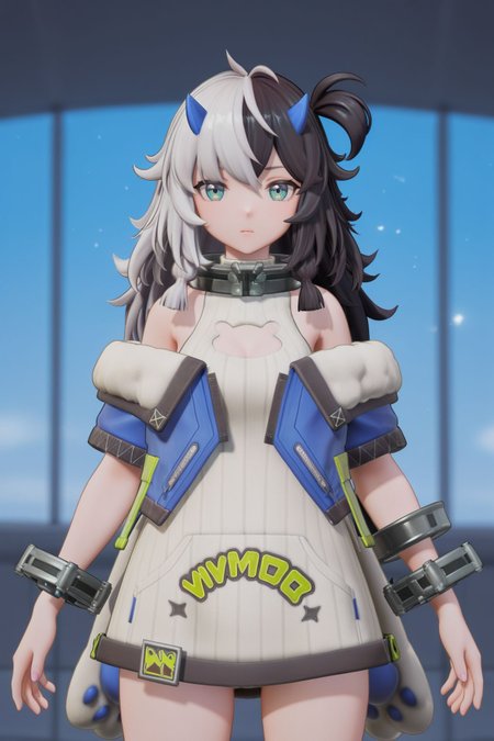 Preview 118276765