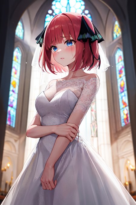Preview undefined