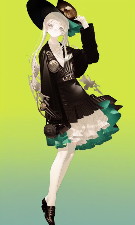 Preview 262431