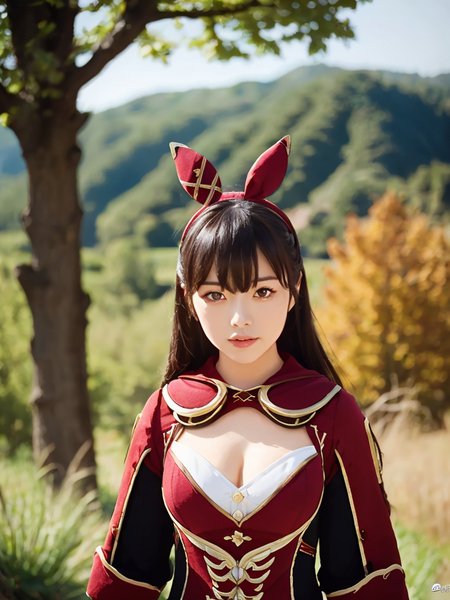 Genshin_Impact_costume