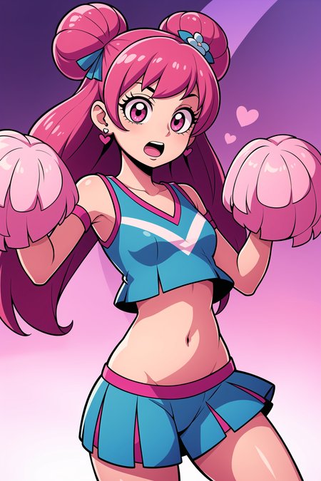 Preview 4765914