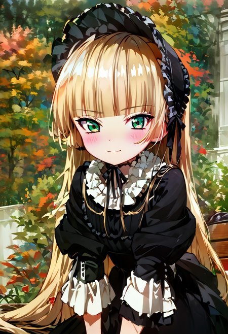 Preview undefined