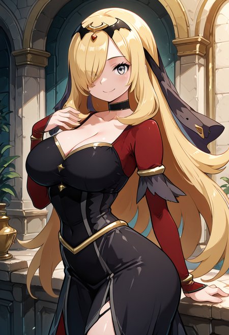 Preview 117161854