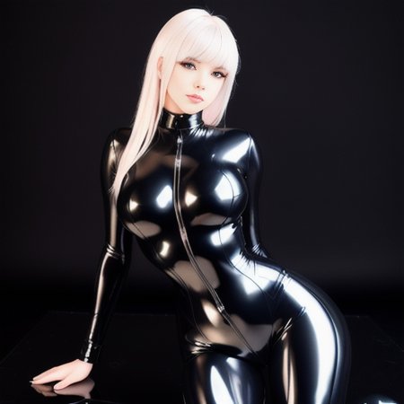 Preview 72754