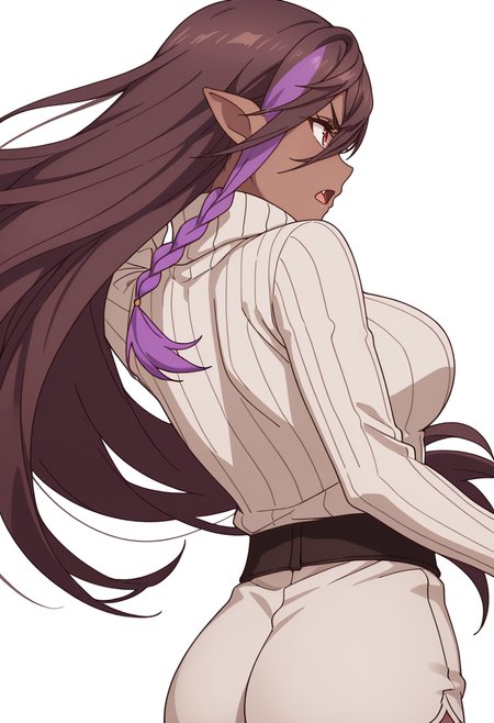 Preview 73666583