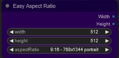Preview undefined