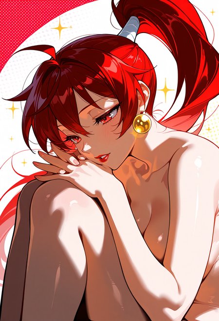 Preview 43910629