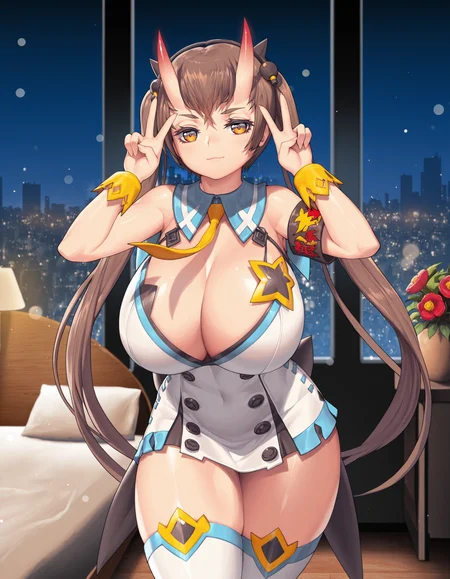 Preview 79103842
