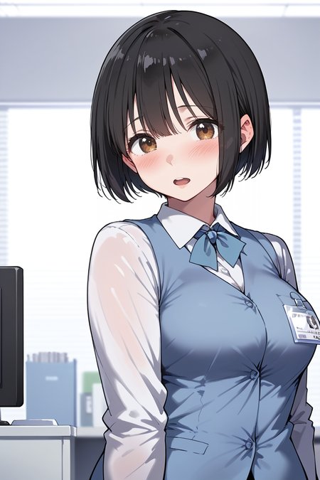 Preview undefined