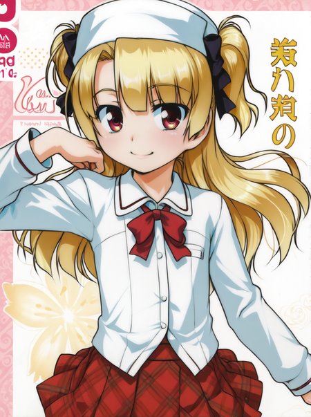 detailed background, shiny skin, posing, rating safe, 
<lora:aogiri.pony:1>,
aogiri, jun,