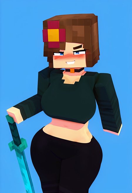 Preview 103622450