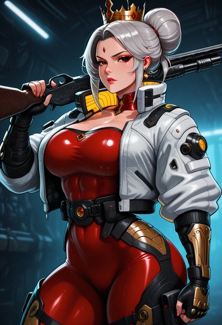 Preview 118070800