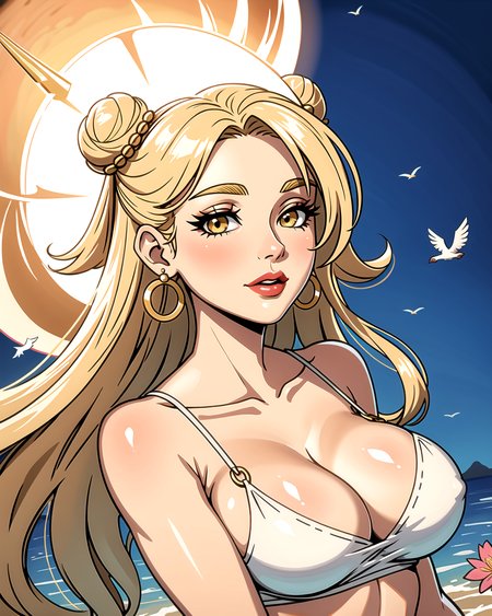 Preview 1844736
