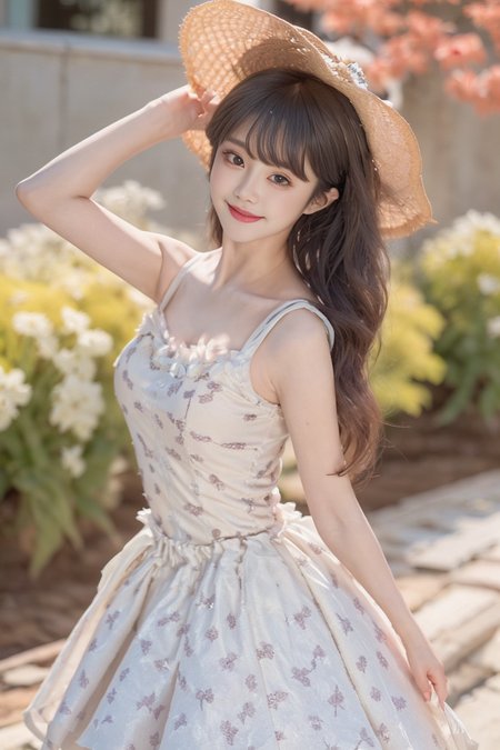 Preview 745396