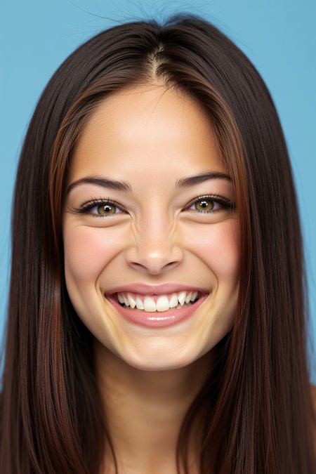 Preview undefined