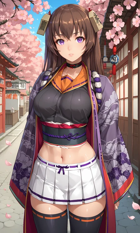 Preview undefined