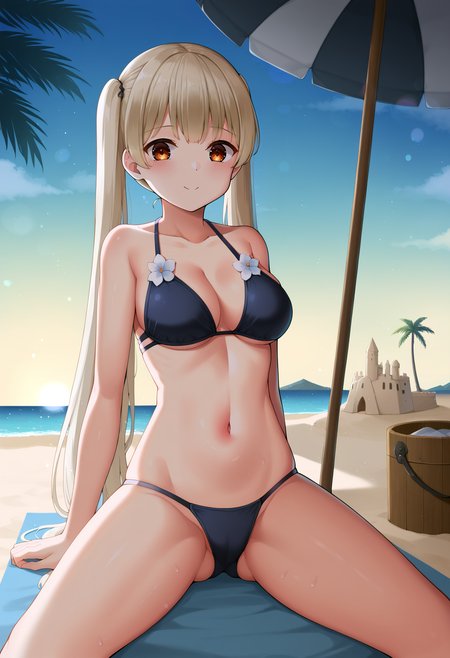 Preview undefined