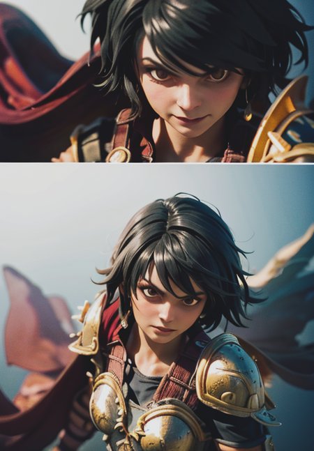 Preview 2926527
