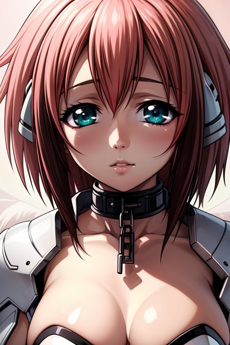Preview undefined